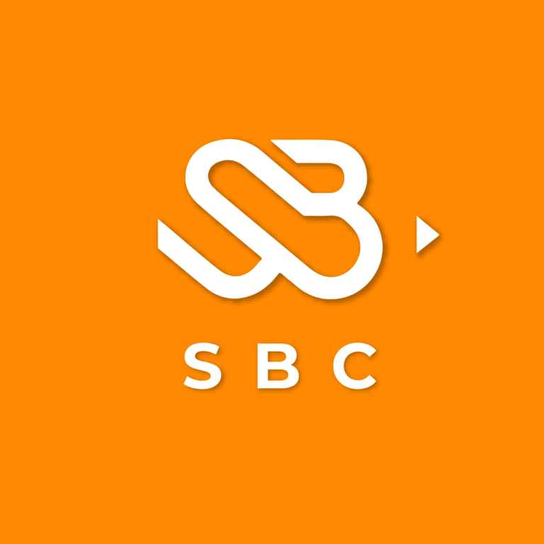 SBC2