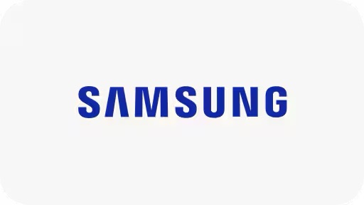 Samsung Malaysia Electronics